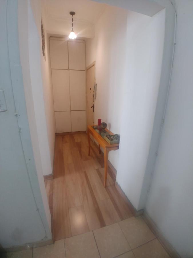 Sunset Apartment Santos (Sao Paulo)