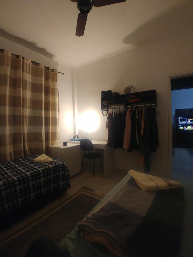 Apartment Sunset *